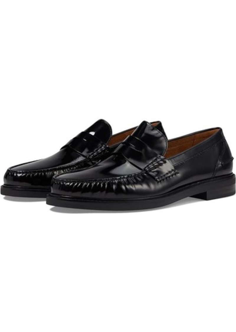 Cole Haan Pinch Prep Penny Loafer