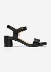 Cole Haan Anette Sandal