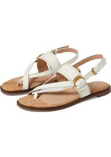 Cole Haan Anica Lux Buckle Sandal