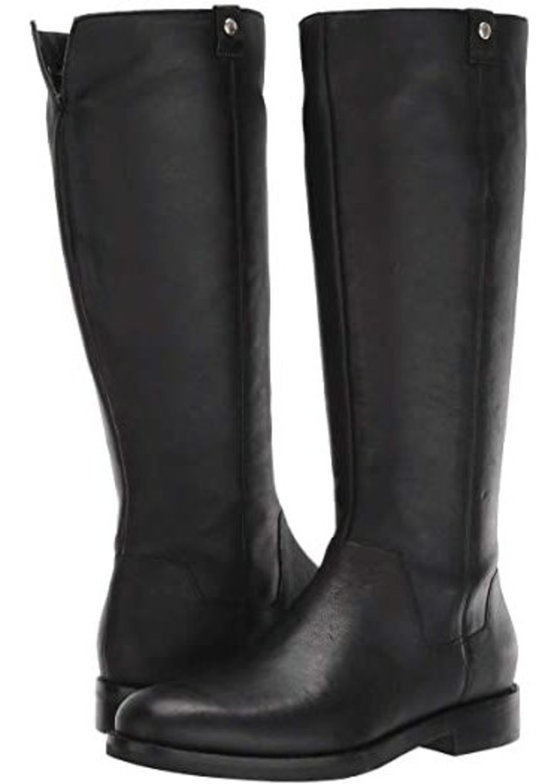 cole haan riding boots