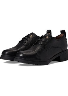 Cole Haan Camea Heritage Oxford