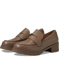 Cole Haan Camea Lug Loafer