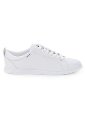 Cole Haan Carly Low-Top Sneakers