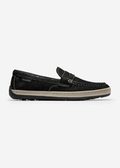 Cole Haan Claude Penny Loafer