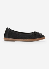 Cole Haan Cloudfeel All-Day Ballet Flat