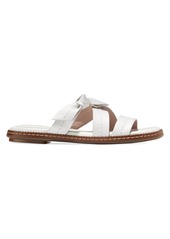 Cole Haan Cloudfeel All-Day Leather Sandals