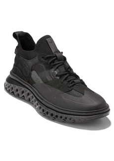 Cole Haan 5.0 ZeroGrand WRK Sneaker