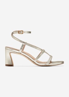 Cole Haan Amber Strappy Sandal