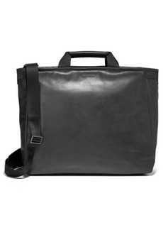 Cole Haan American Classics Leather Tote