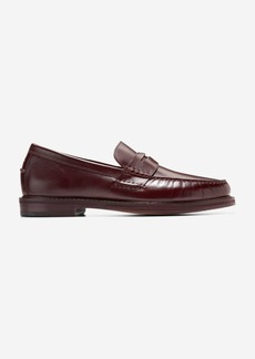 Cole Haan American Classics Pinch Penny Loafer