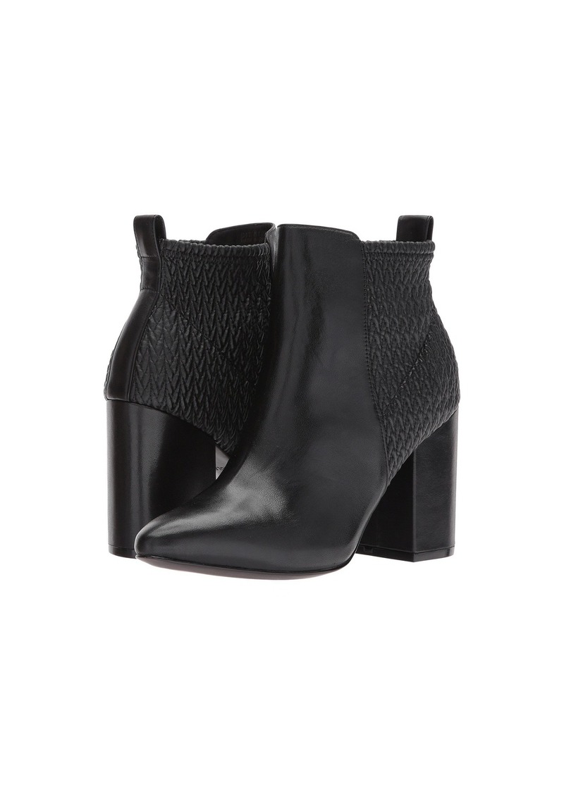 cole haan aylin bootie