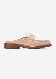 Cole Haan Chelby Mule