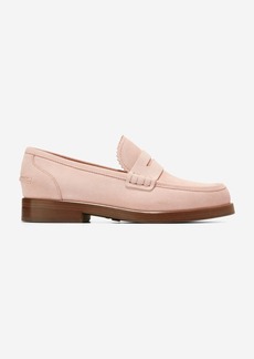 Cole Haan Christyn Penny Loafer