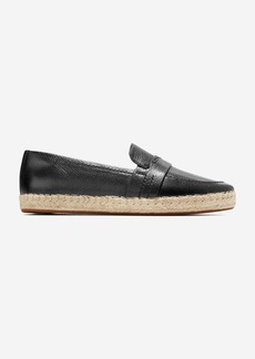 Cole Haan Cloudfeel Montauk Loafer
