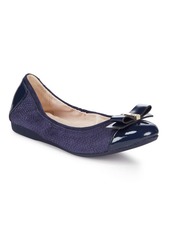 cole haan elsie ballet flat