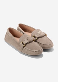 Cole Haan Emmie Knot Drivers