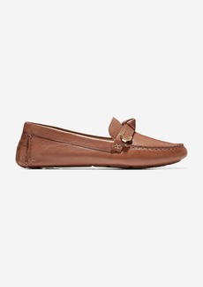 Cole Haan Evelyn Bow Driver