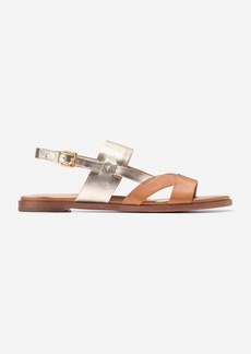 Cole Haan Fawn Sandal