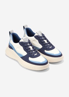 Cole Haan Generation Zerogrand II Court Sneakers