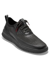 Cole Haan Generation ZeroGrand Stitchlite Water Resistant Sneaker