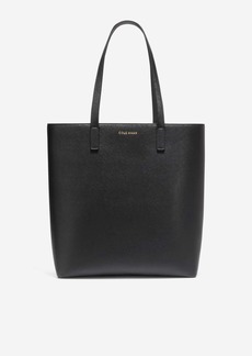 Cole Haan Go Anywhere Tote