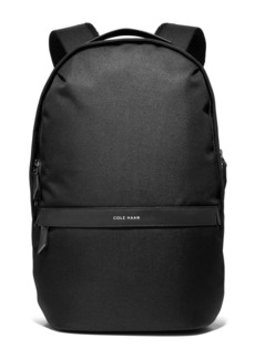 Cole Haan Go to Backpack Triboro Nylon