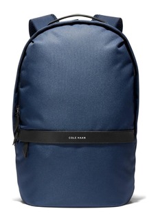 Cole Haan Go to Backpack Triboro Nylon