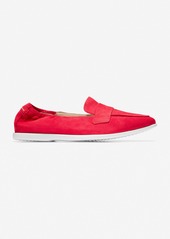 Cole Haan Grand Ambition Amador Flat