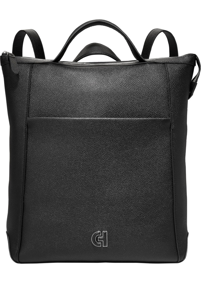 Cole Haan Grand Ambition Convertible Backpack