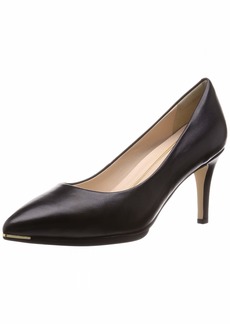 Cole Haan Pumps - Up to 48% OFF