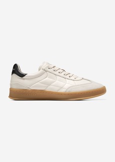 Cole Haan Women's GrandPrø Breakaway Sneaker - White Size 7