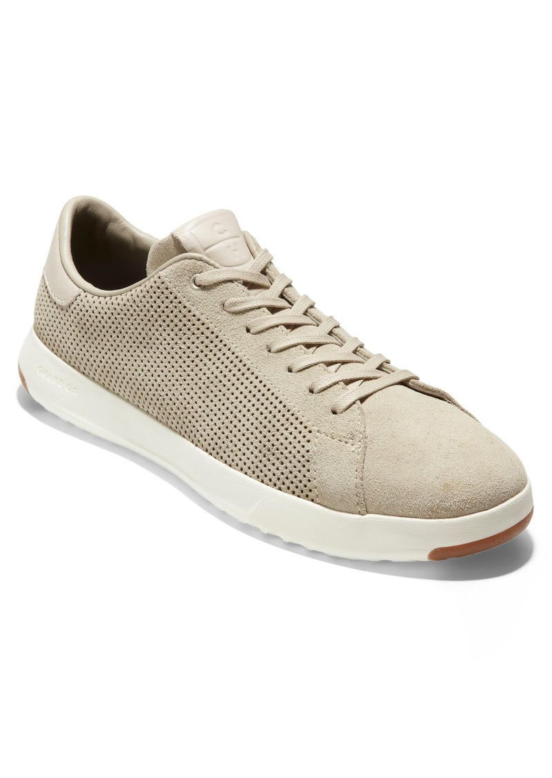 Cole Haan Cole Haan GrandPro Tennis Sneaker (Men) | Shoes