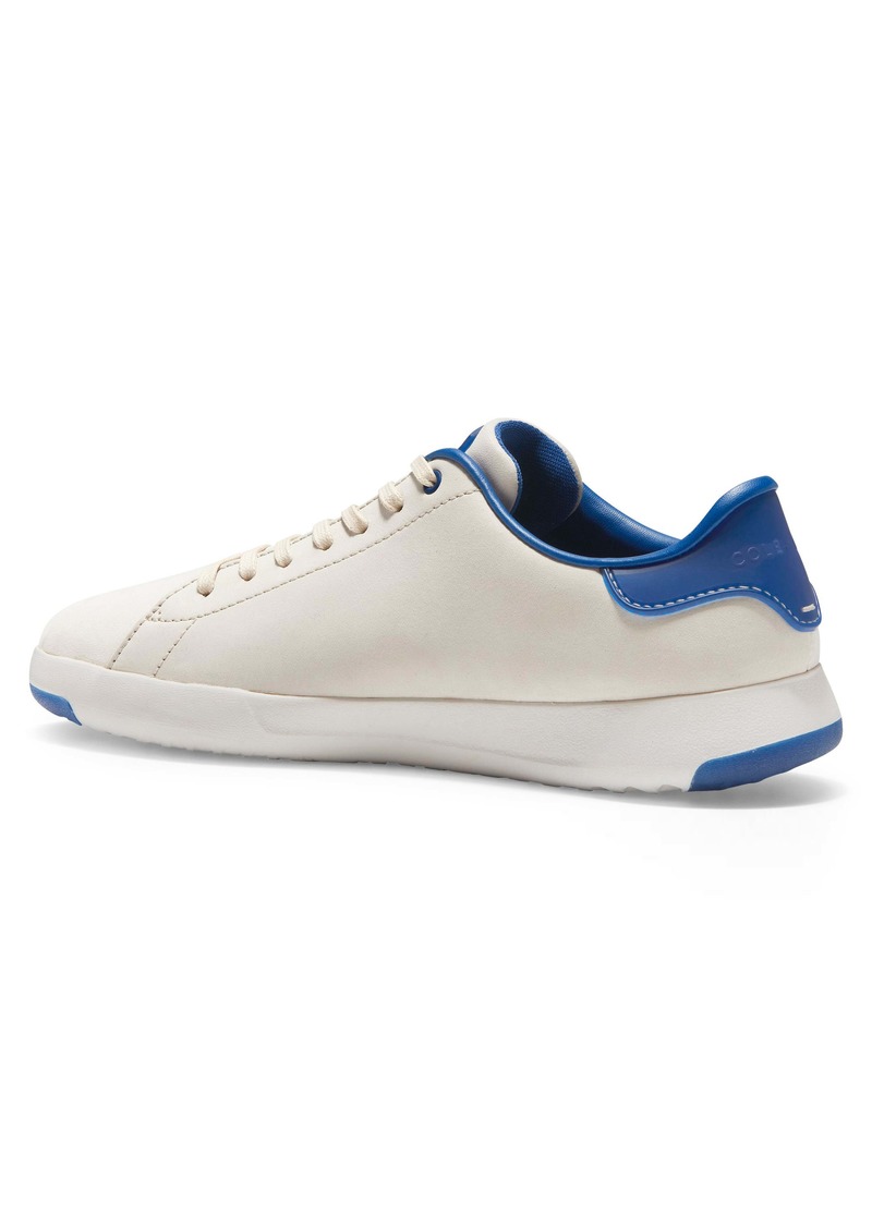 Cole Haan Cole Haan GrandPro Tennis Sneaker (Men) | Shoes