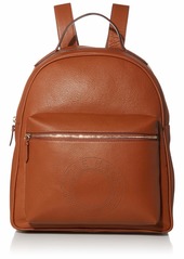 Cole Haan womens Leather Backpack shoulder handbags   US