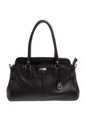 Cole Haan Leather Tote