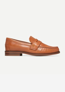 Cole Haan Lux Pinch Penny Loafer