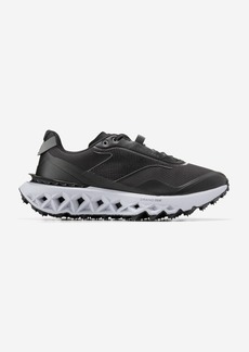 Cole Haan Men's 5.ZERØGRAND All Terrain Runners - Black Size 11