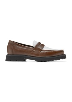 Cole Haan Men's American Classics Penny Loafer