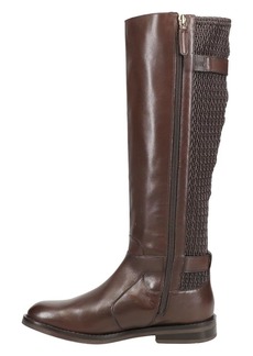 Cole Haan mens Chesley Water Resistant Fashion Boot   US