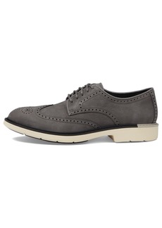 Cole Haan Men's GO-to Wing Oxford
