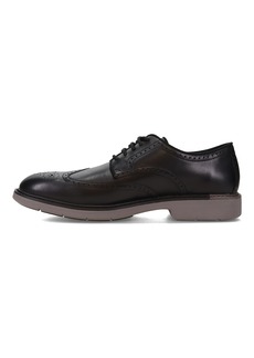 Cole Haan Men's GOTO Wing Oxford
