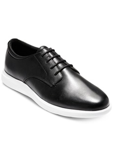 lord and taylor cole haan mens shoes