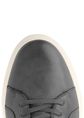 Cole Haan Men's Grand Series Jensen Sneaker - Magnet-Ivory