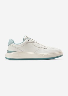 Cole Haan Men's GrandPrø Crossover Sneaker - White Size 9.5