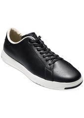 Cole Haan Men's GrandPro Tennis Sneaker Men's Shoes