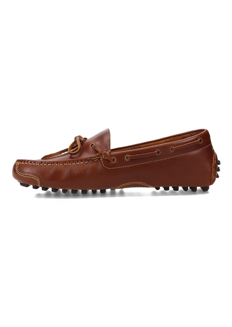 Cole Haan mens Gunnison Driver loafers shoes   US