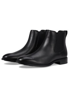 Cole Haan Men's Hawthorne Chelsea Boot