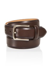Cole Haan Men's Leather Belt