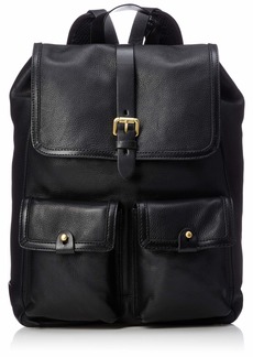 cole haan brayton backpack