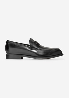 Cole Haan Men's Modern Classics Penny Loafer